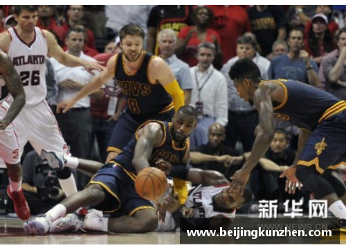 老鹰瑞士球员：探索他们在NBA的突破与成就