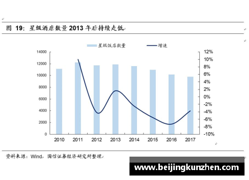 青岛国信水产宣布计划扩大生产规模，谋求更大市场份额